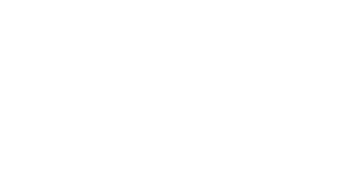 Centro Turistico Cooperativo