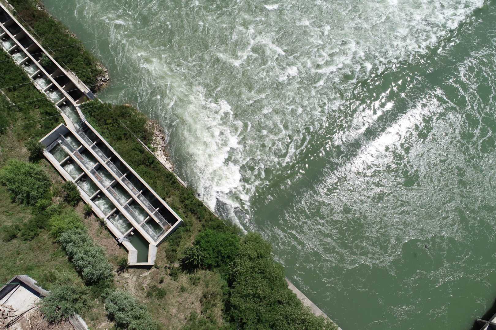 Alla scoperta di Isola Serafini EmiliaRomagna Centro Turistico