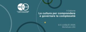 fare eco festival
