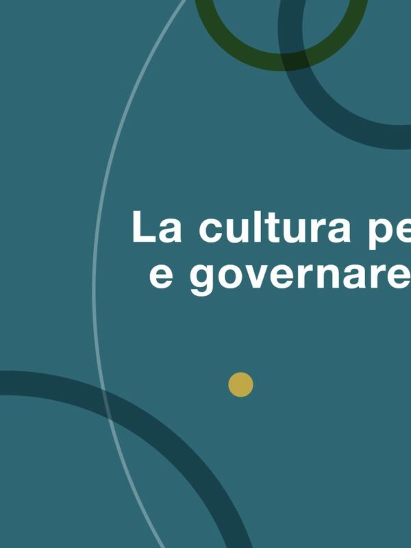 fare eco festival