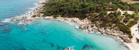 Scopri con noi l'Albania