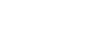 Centro Turistico Cooperativo