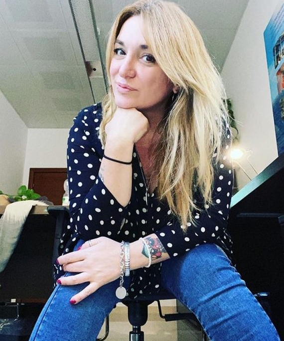 Susanna-Vianello