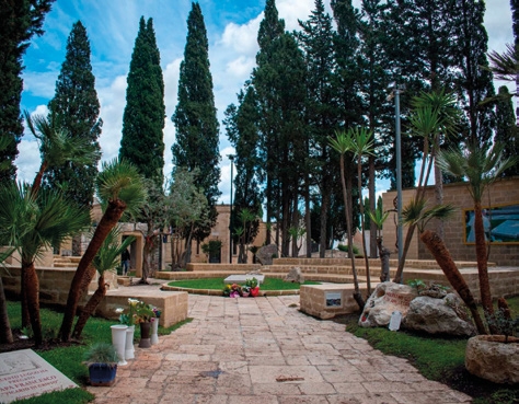 Alessano sui passi di Don Tonino