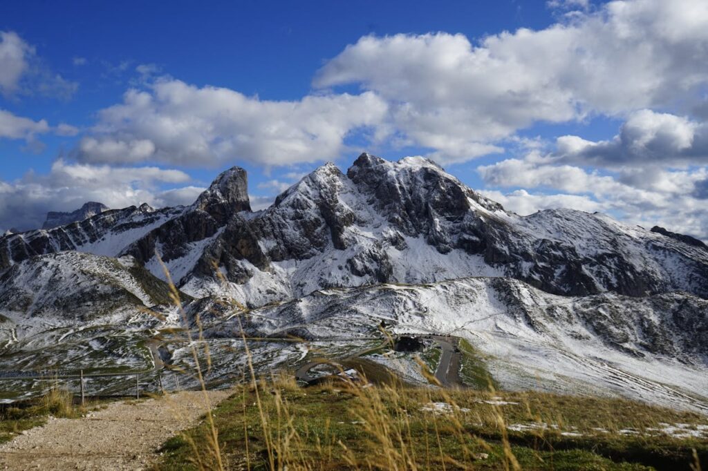 Cammini Friuli-Venezia Giulia