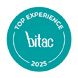 Tour Experience BITAC 2025