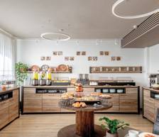 Best Western Hotel Residence a Quartu Sant'Elena