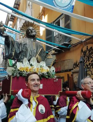 Percorsi squisiti